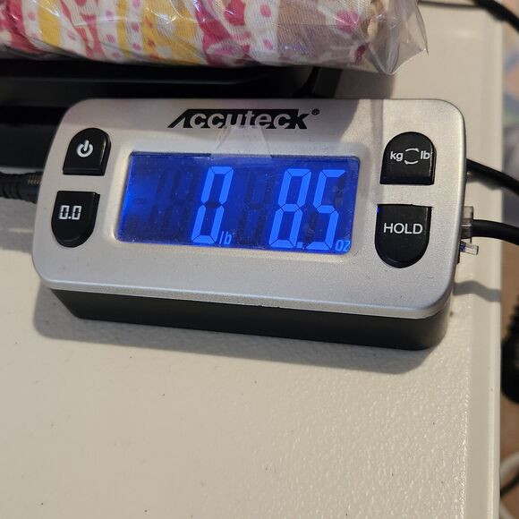 Juicy Couture Pink Henley Floral Paisley Mini Dress Size Large Y2K Feminine - Picture 10 of 11